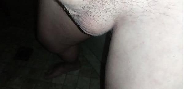  Amateur Male Model soloboy masturbation big cock